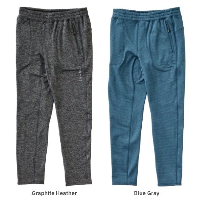 ティートンブロス Teton Bros. グラフェンパンツ ウィメンズ WS