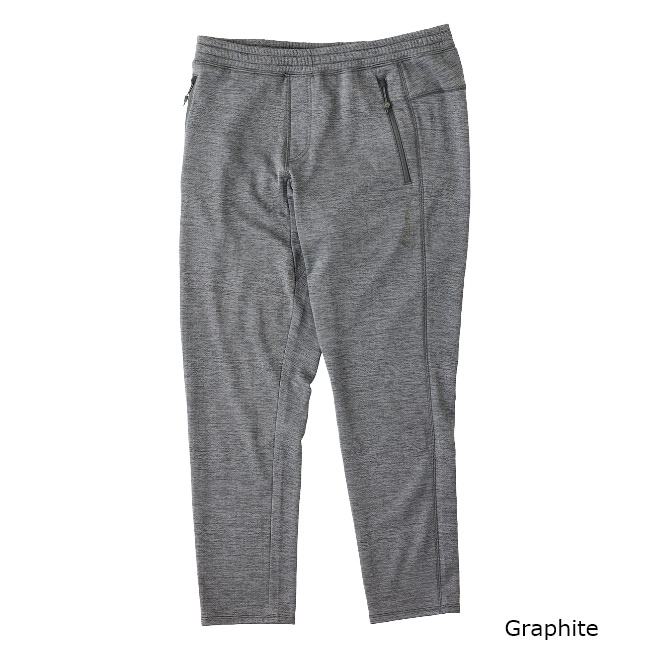 ティートンブロス Teton Bros. グラフェンパンツ (メンズ) Graphene