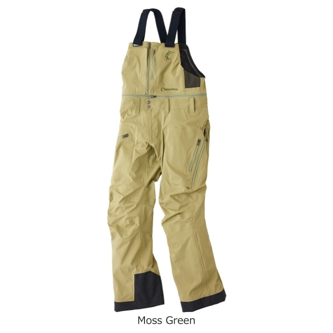 teton brosティートンブロス TB pant ws ウィメンズ ティートンブロス Teton Bros. TBパンツ (ウィメンズ) WS TB Pant