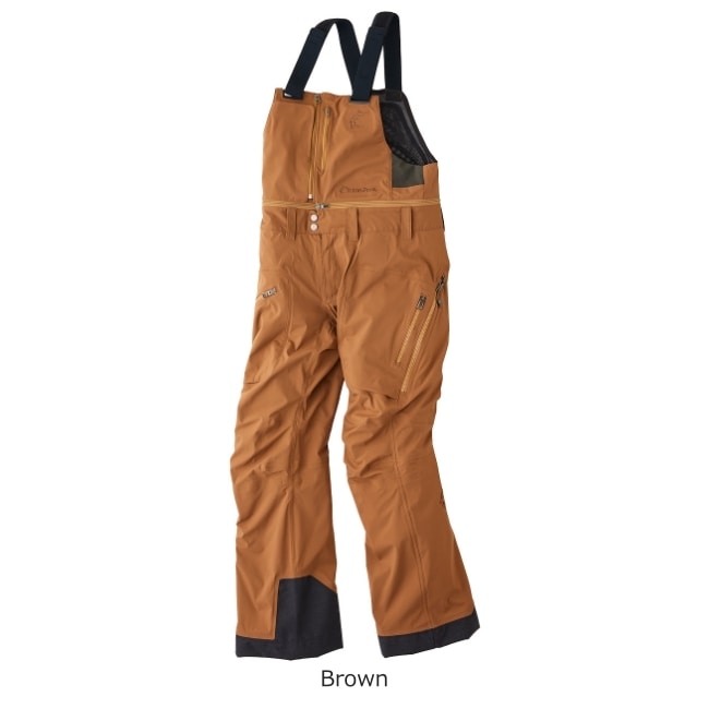 teton brosティートンブロス TB pant ws ウィメンズ ティートンブロス Teton Bros. TB パンツ (ウィメンズ) WS TB Pant