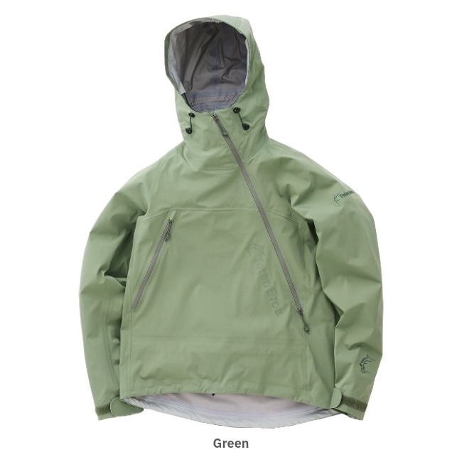 ティートンブロス Teton Bros. WS レディバグジャケット ウィメンズ WS