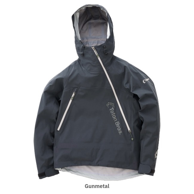 新品未使用★TetonbrosティートンブロスLadyBug(Women)正規品 ティートンブロス Teton Bros. WS レディバグジャケット (ウィメンズ