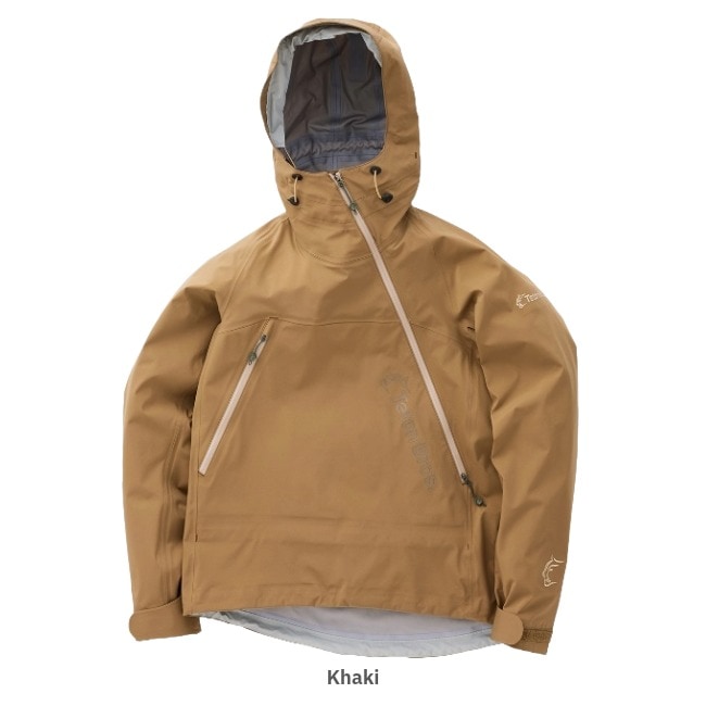 ティートンブロス Teton Bros. WS レディバグジャケット ウィメンズ WS