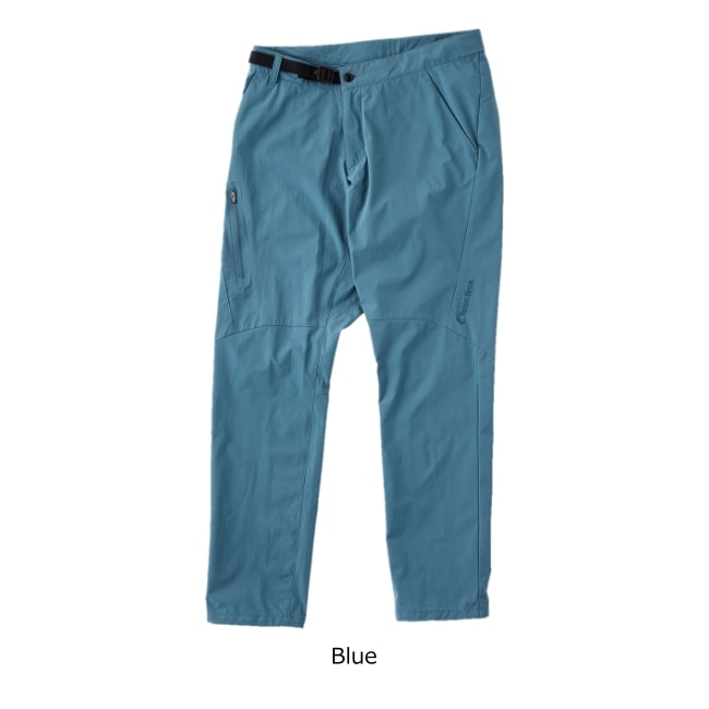 ティートンブロス Teton Bros. リッジパンツ メンズ Ridge Pant ティートンブロス Teton Bros. リッジパンツ メンズ Ridge Pant