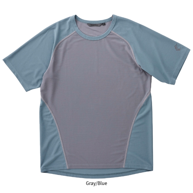 トップス pppp 楽天市場】【OUTLET】ゼクシィミックス xexymix ブラトップ パッド付き