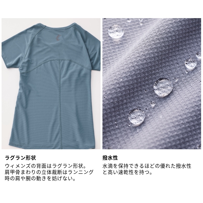 期間限定20％OFF！／ ティートンブロス Teton Bros. WS エレベーション