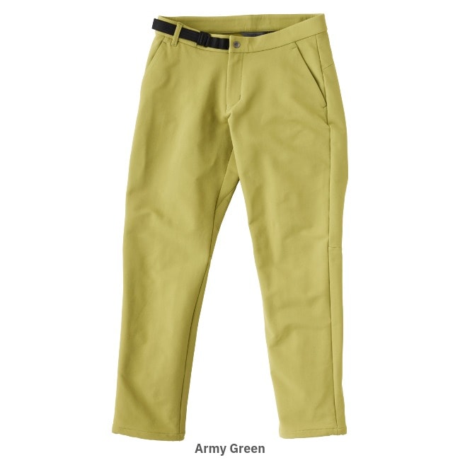 フルカラーアドバンス　ミロカロス　希少 71+uEzyNfQL._AC_UF350,