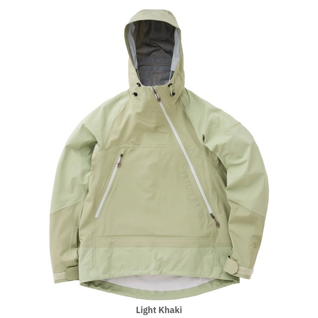 ティートンブロス　レディバグジャケット　S ティートンブロス Teton Bros. レディバグジャケット ウィメンズ WS