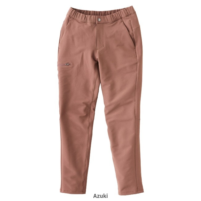 ティートンブロス Teton Bros. クラッグパンツ ウィメンズ WS Crag