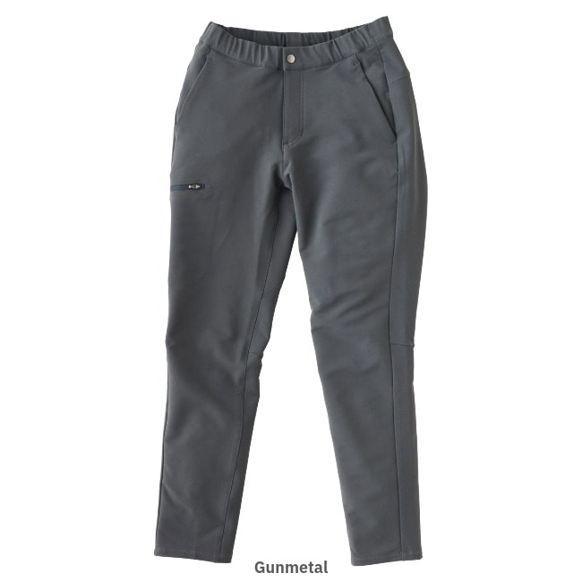 ティートンブロス Teton Bros. クラッグパンツ ウィメンズ WS Crag