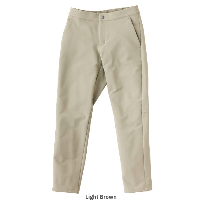 ティートンブロス Teton Bros. アブサロカパンツ ウィメンズ WS