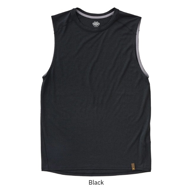【新品】ティートンブロス/WS Axio Lite Non Sleeve M WS Axio Lite Non Sleeve – TETON BROS. OFFICIAL SITE