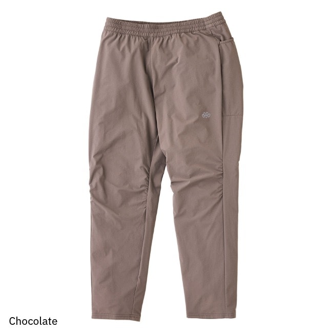 ティートンブロス Teton Bros. ランパンツ Run Pant | GLAGH グラフ