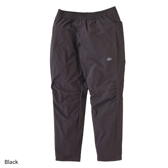ティートンブロス Teton Bros. ランパンツ Run Pant | GLAGH グラフ