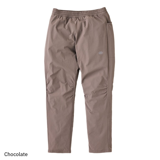 ティートンブロス Teton Bros. ウィメンズ ランパンツ WS Run Pant ティートンブロス Teton Bros. ウィメンズ ランパンツ WS Run Pant