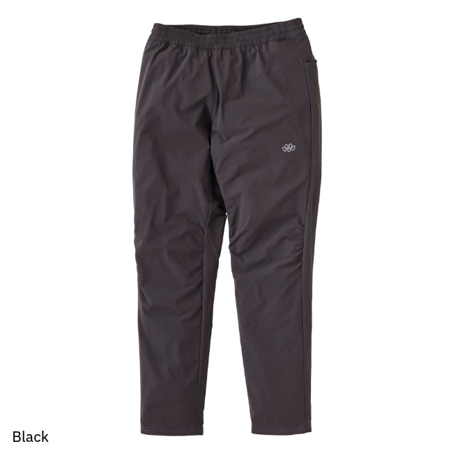 ティートンブロス Teton Bros. ウィメンズ ランパンツ WS Run Pant