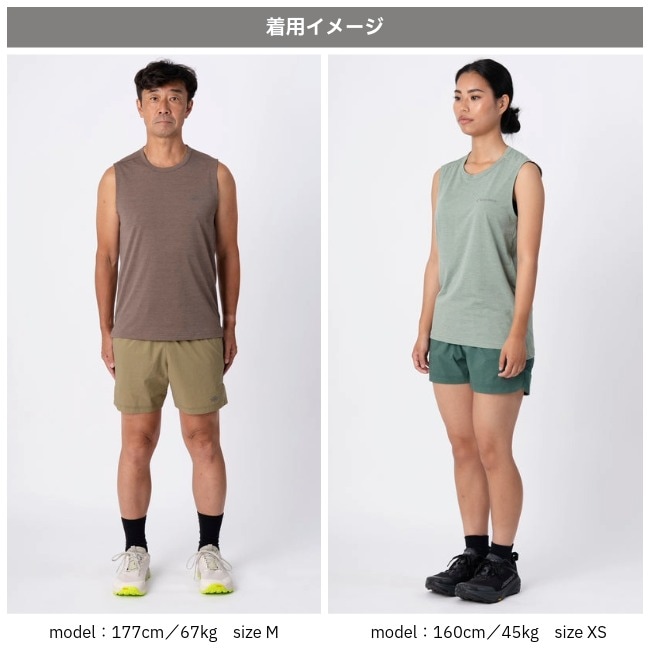 期間限定10％OFF！／ ティートンブロス Teton Bros. ベイパーノン