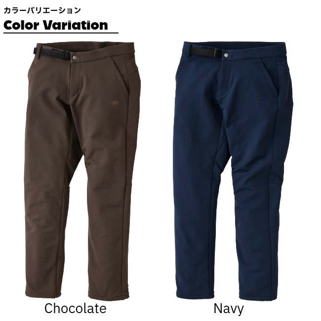 ティートンブロス Teton Bros. アブサロカ パンツ メンズ Absaroka ティートンブロス Teton Bros. アブサロカ パンツ メンズ Absaroka