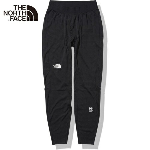 ザ・ノース・フェイス THE NORTH FACE エクスペディションドライドット ザ・ノース・フェイス THE NORTH FACE エクスペディションドライドット