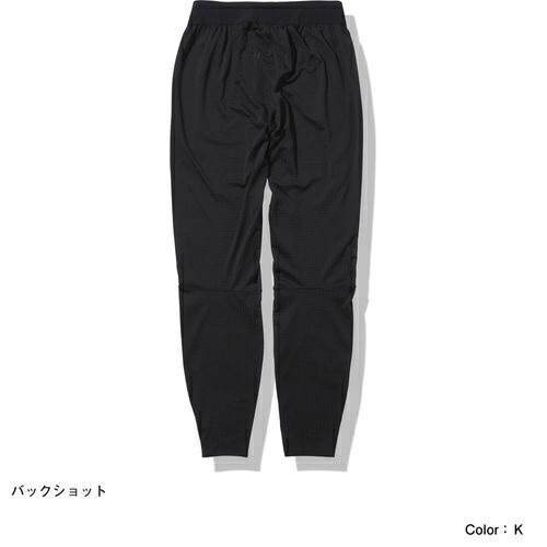 ザ・ノース・フェイス THE NORTH FACE エクスペディションドライドット