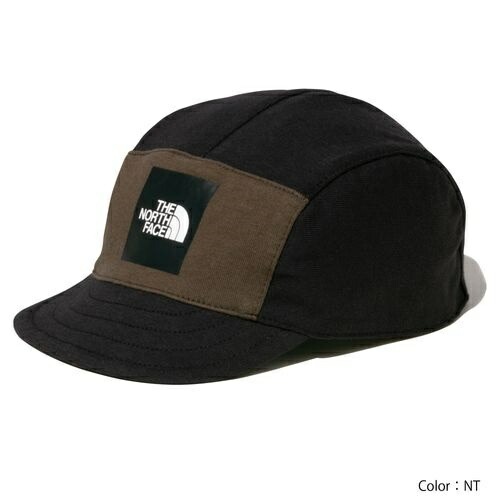 ザ・ノース・フェイス THE NORTH FACE デナリコットンセット（ ベビー