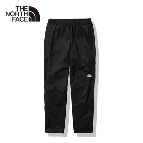 ザ・ノース・フェイス THE NORTH FACE ベントリックストレイルパンツ