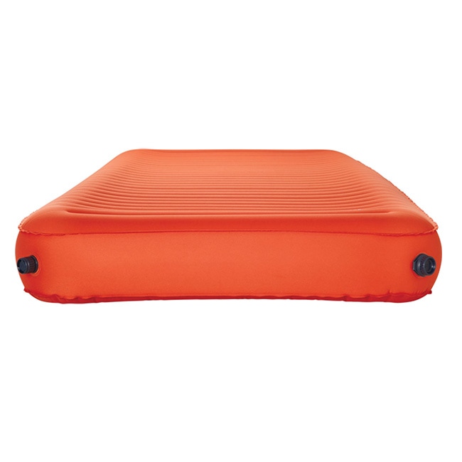 サーマレスト THERMAREST ネオロフト R | GLAGH グラフ