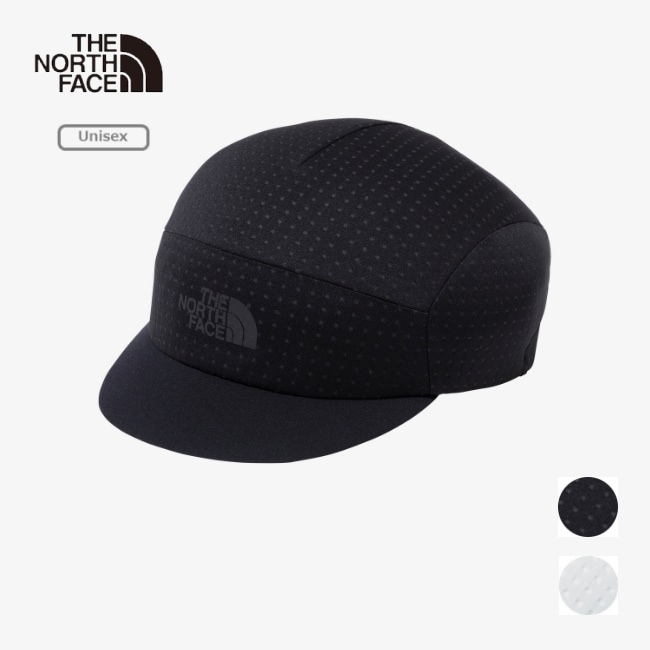 ザ・ノース・フェイス THE NORTH FACE ドライドットキャップ （ユニセックス） Dry Dot Cap | GLAGH グラフ