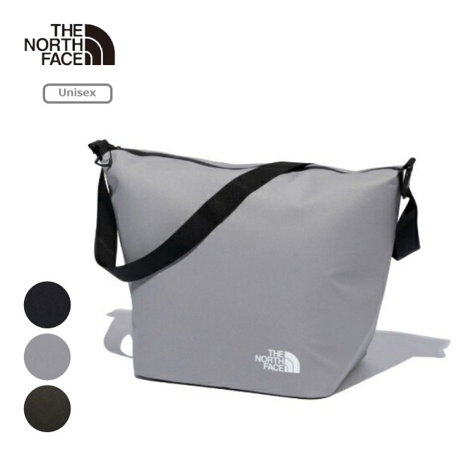 新品未開封 ノースフェイス フィルデンスクーラー 24LT NM82212 Amazon | [THE NORTH FACE] フィルデンスクーラー24LT Fieludens