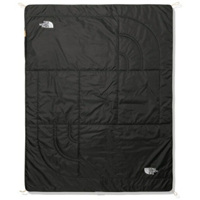 ザ・ノース・フェイス THE NORTH FACE ワオナブランケット Wawona