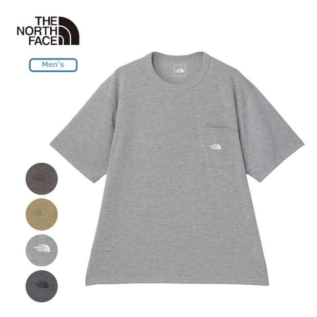 LUDLOW グレー ショートスリーブ トレーナー LUDLOW グレー ショートスリーブ トレーナー LUDLOW グレー