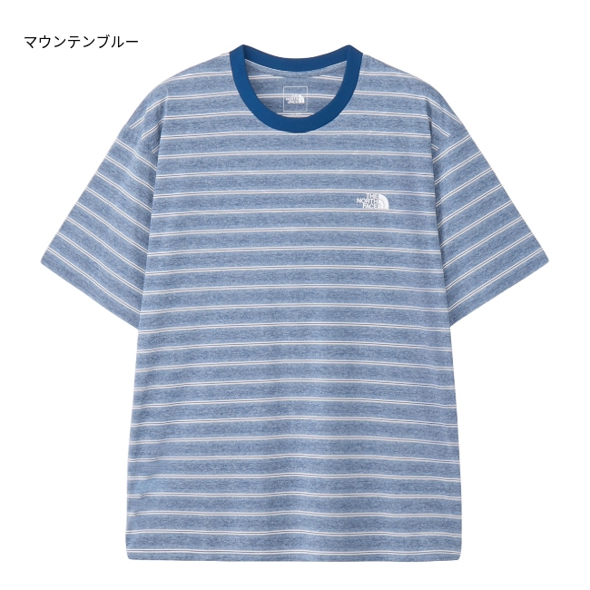 期間限定20％OFF！／ ザ・ノース・フェイス THE NORTH FACE ショート