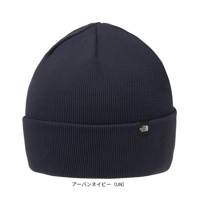 【なお】ビーニーのみ tnf252004-3.jpg