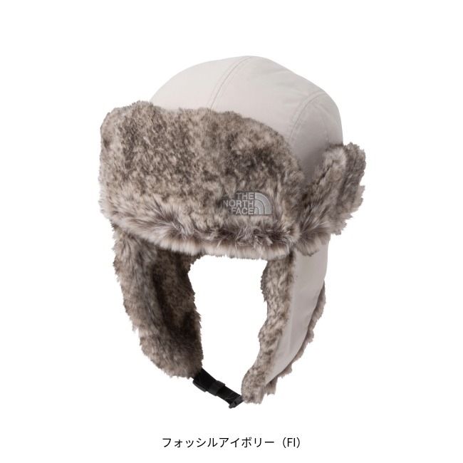 ザ・ノース・フェイス THE NORTH FACE インサレーションボンバー