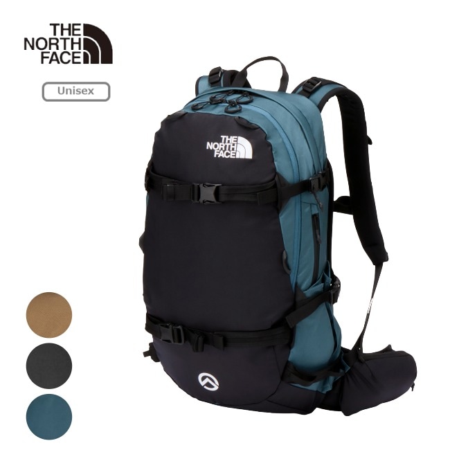 THE NORTH FACE CHUGACH　チュガッチ28 Chugach 28 （チュガッチ28）THE NORTH FACE（ザ・ノースフェイス