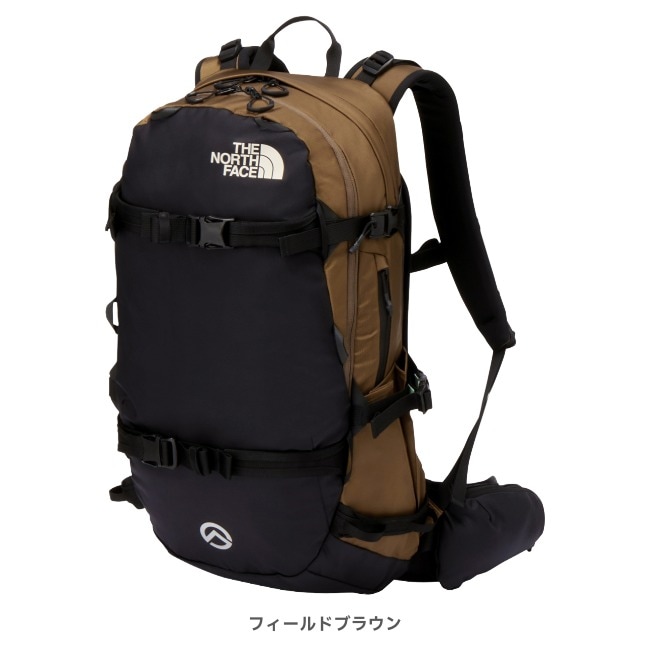 ノースフェイス　チュガッチ28 ティンバータン チュガッチ 28 TT ( ティンバータン ) THE NORTH FACE ノースフェイス
