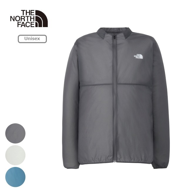 ザ・ノース・フェイス THE NORTH FACE フライトインパルスジャケット
