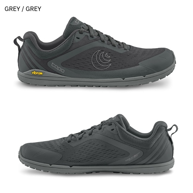 トポアスレチック topo athletic コネクト ウィメンズ CONNECT Ws