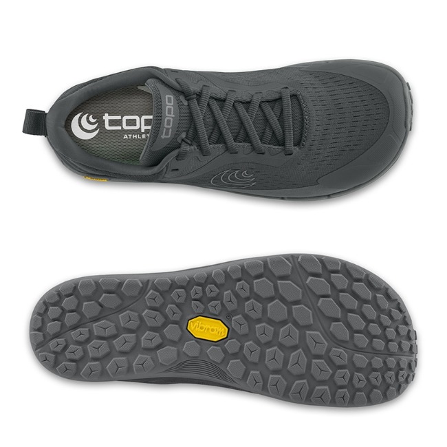 トポアスレチック topo athletic コネクト ウィメンズ CONNECT Ws