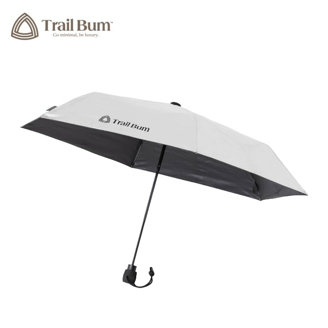 LITE TREK ULTRA UV