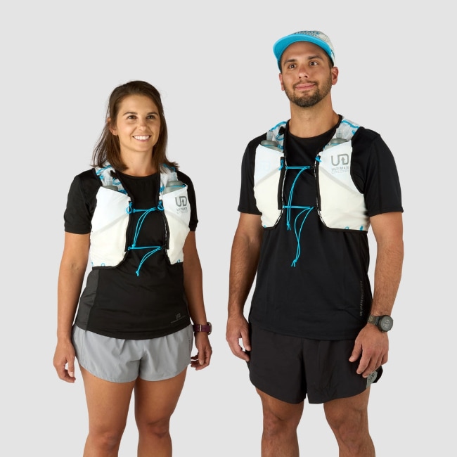 アルティメイトディレクション ULTIMATE DIRECTION レース ベスト ユニセックス RACE VEST Unisex トレイルランニング 軽量 ウルトラマラソン 80457525 アルティメイトディレクション ULTIMATE DIRECTION レース ベスト ユニ