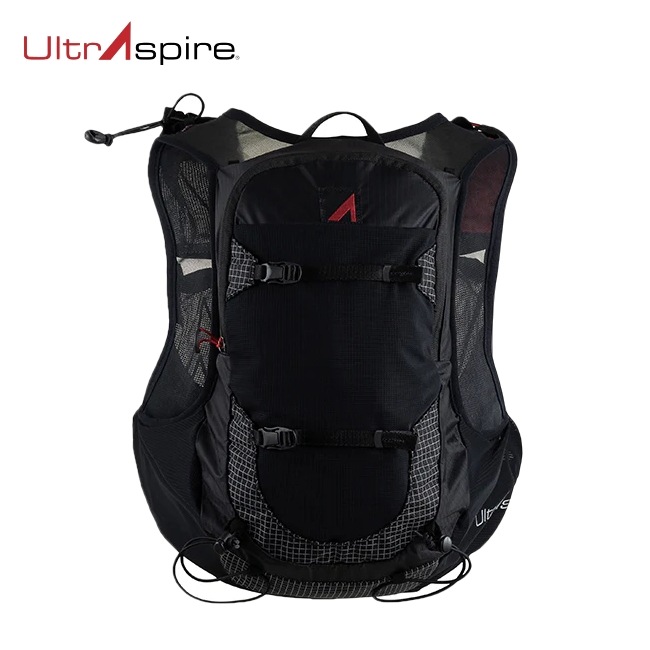 期間限定20％OFF！／ ウルトラスパイア UltrAspire ザイゴス 6.0