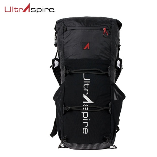 ウルトラスパイア UltrAspire エピックXT 20L | GLAGH グラフ