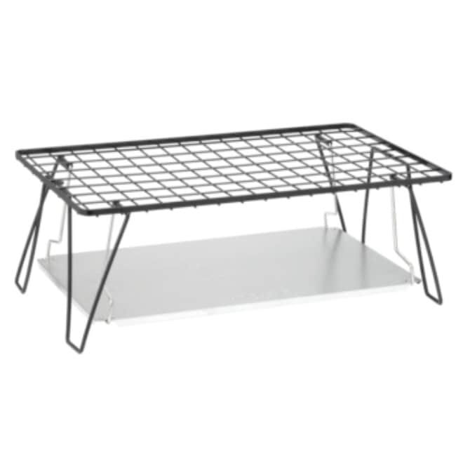 ユニフレーム UNIFLAME フィールドラック システムラック | GLAGH グラフ