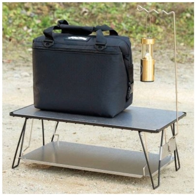 ユニフレーム UNIFLAME フィールドラック システムラック | GLAGH グラフ