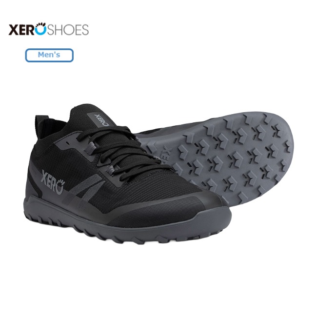 10％OFFクーポン配布中！／ ゼロシューズ Xero Shoes メササミット WP