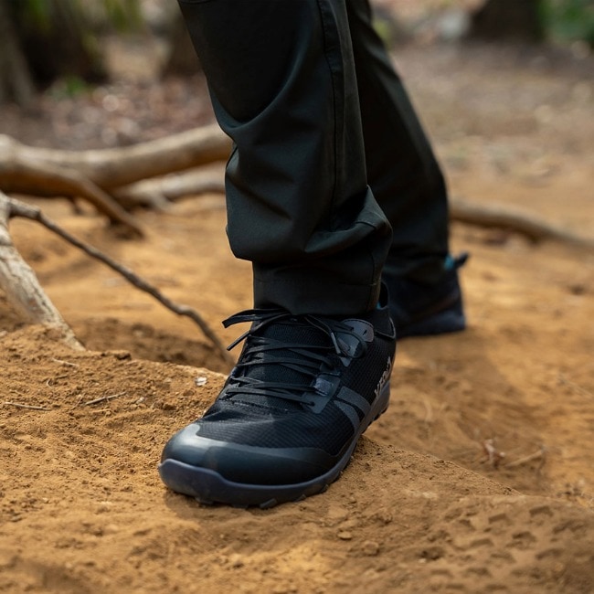 10％OFFクーポン配布中！／ ゼロシューズ Xero Shoes メササミット WP