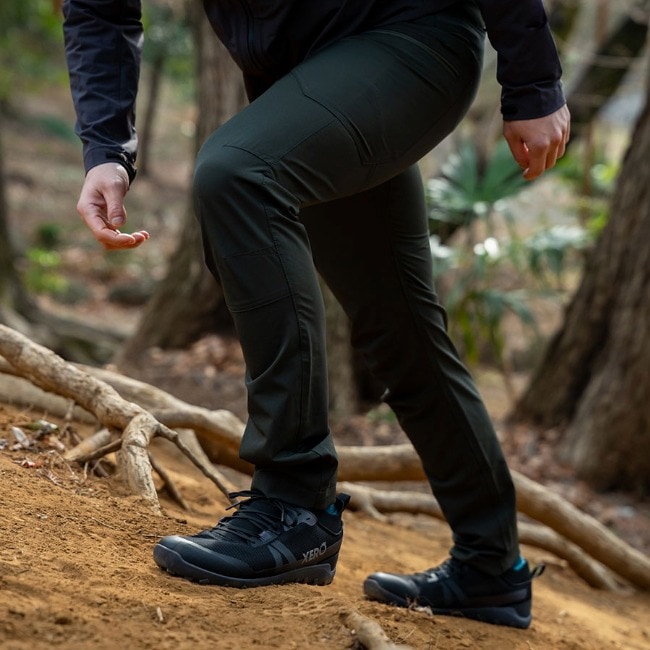 10％OFFクーポン配布中！／ ゼロシューズ Xero Shoes メササミット WP