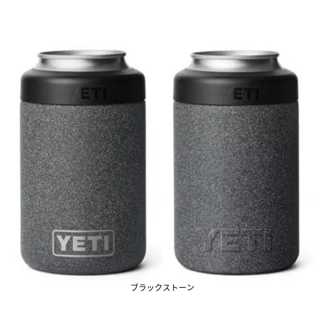 イエティ YETI コルスター 2.0 缶クーラー COLSTER2.0 | GLAGH グラフ