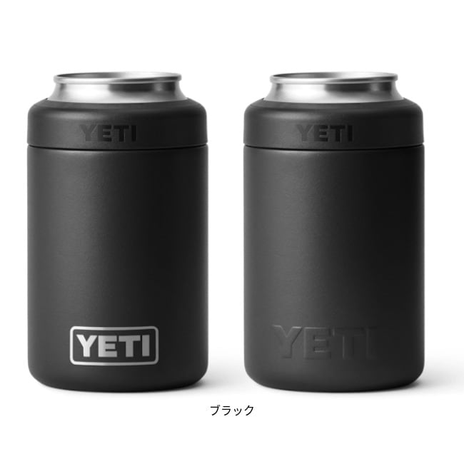 イエティ YETI コルスター 2.0 缶クーラー COLSTER2.0 | GLAGH グラフ イエティ YETI コルスター 2.0 缶クーラー COLSTER2.0 | GLAGH グラフ